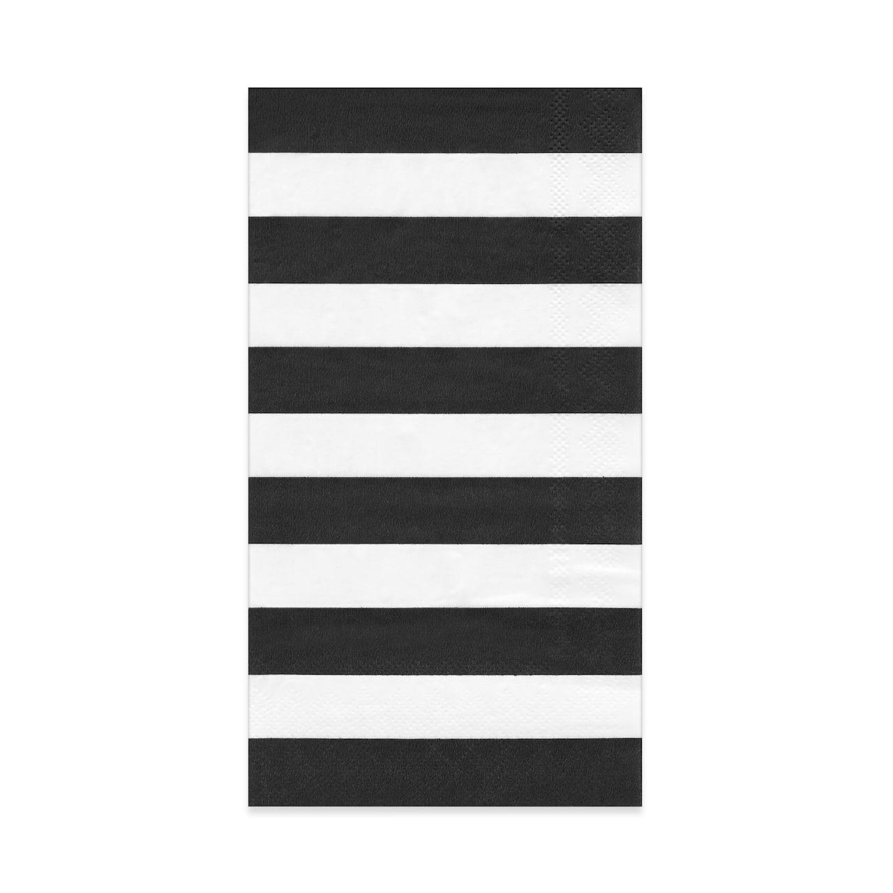 Stripes Paper Napkins by Celebrate It&#x2122;, 20ct.